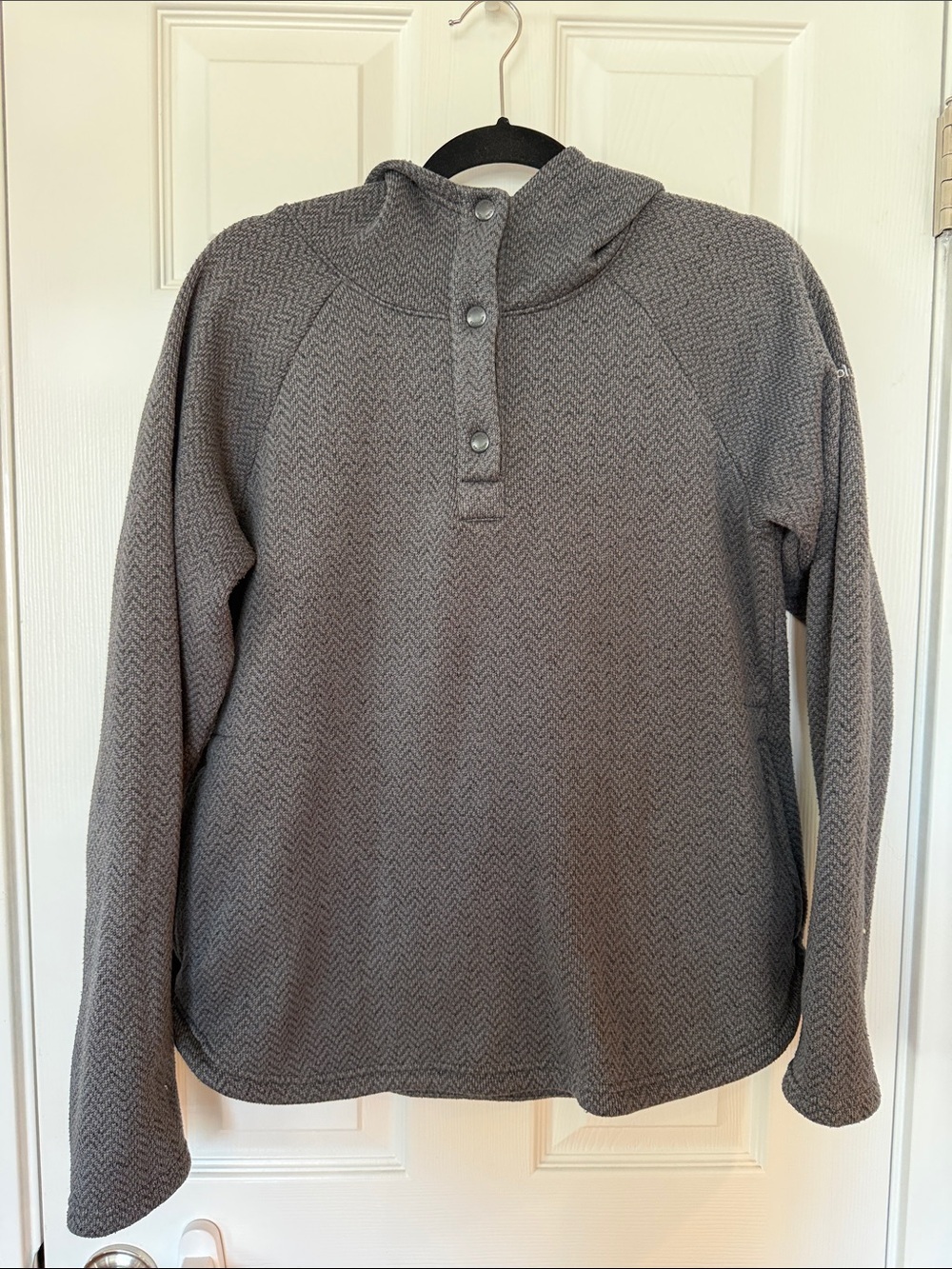 Columbia Women's Darling Days II - Size Large